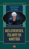 Geleneksel Islamin Kritigi