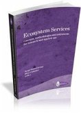 Ecosystem Services: Concepts, methodologies and instruments for research and applied use