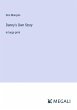 Danny's Own Story - Bild 1