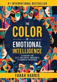 The Color of Emotional Intelligence