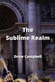 The Sublime Realm