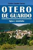 Otero de Guardo, agua y montaña