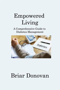 Empowered Living - Donovan, Briar