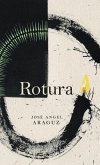 Rotura Rotura