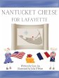 Nantucket Cheese For Lafayette - Bild 1