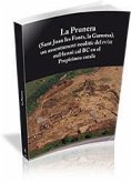 La Prunera (Sant Joan les Fonts, la Garrotxa):Un assentament neolític del IV/III mil·leni cal BC en el Prepirineu català