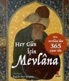 Her Gün Icin Mevlana