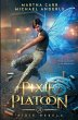 Pixie Platoon - Bild 1