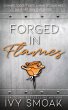 Forged in Flames - Bild 1