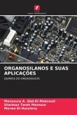 ORGANOSILANOS E SUAS APLICAÇÕES