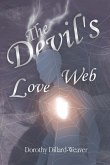 The Devil's Love Web