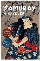 Samuray Hikayeleri - Miyamori, Asataro