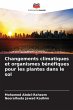 Changements climatiques et organismes... - Bild 1