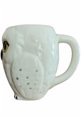 Harry Potter - 3D Tasse, &quote;Hedwig&quote;