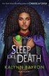 Sleep Like Death - Bild 1