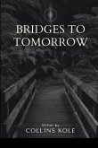 Bridges to Tomorrow