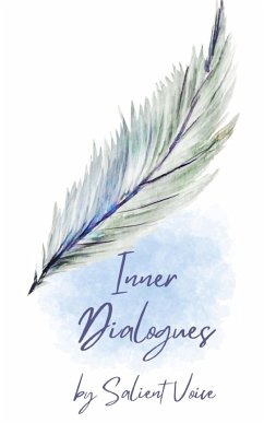 Inner Dialogues - Voice, Salient