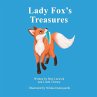 Lady Fox's Treasures - Bild 1