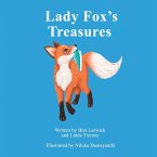 Lady Fox's Treasures
