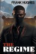 The Regime - Bild 1