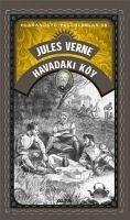 Havadaki Köy - Verne, Jules