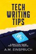 Tech Writing Tips - Bild 1