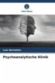 Psychoanalytische Klinik