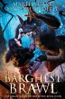 Barghest Brawl - Bild 1