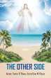 The Other Side - Bild 1