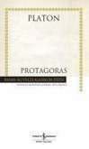 Protagoras