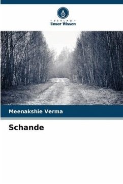 Schande - Verma, Meenakshie