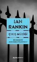 Cikis Müzigi - Rankin, Ian