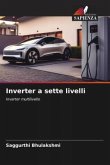 Inverter a sette livelli