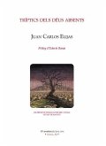 Tríptics dels déus absents Tríptics dels déus absents