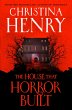 The House that Horror Built - Bild 1