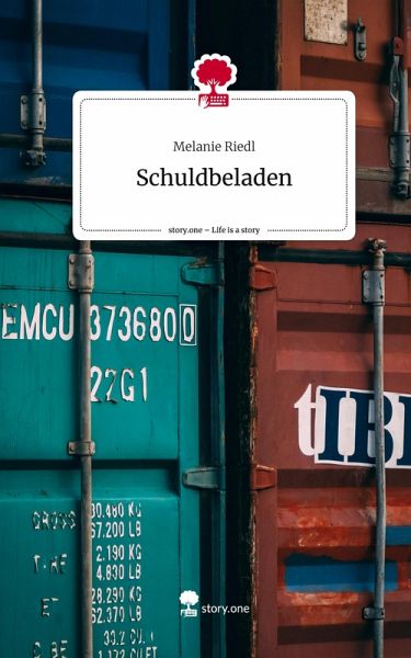 Schuldbeladen. Life is a Story - story.one