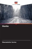 Honte