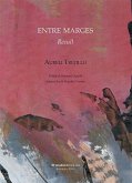 Entre marges : Recull Entre marges : Recull