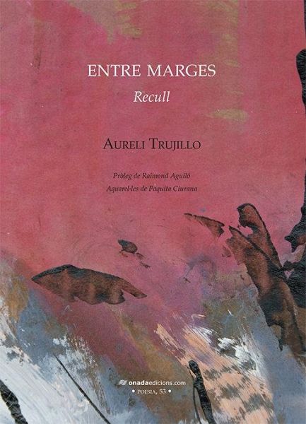 Entre marges : Recull Entre marges : Recull