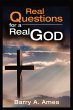 Real Questions for a Real God - Bild 1