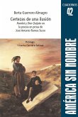 Certezas de una ilusión : Hamlet y Don Quijote en la poesía en prosa de José Antonio Ramos Sucre