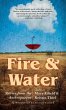 Fire & Water - Bild 1