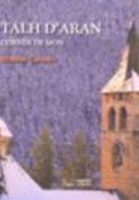 Cover Talh d'Aran