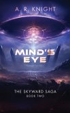 Mind's Eye