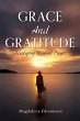 Grace And Gratitude - Bild 1