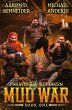 Mud War - Bild 1
