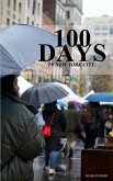 100 Days in New York City!