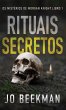 Rituais Secretos - Bild 1