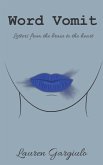 Word Vomit