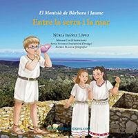 Cover Entre la serra i la mar